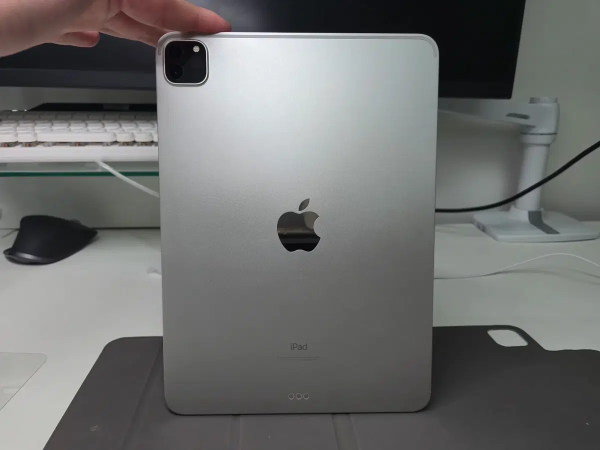 thumbnail-7